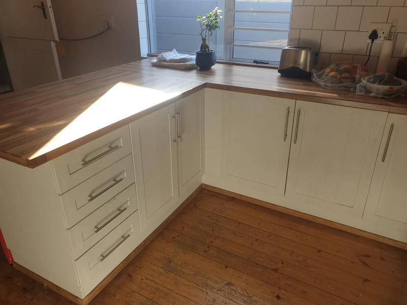 3 Bedroom Property for Sale in Avondale Western Cape